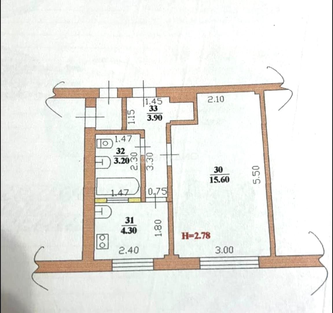 Photo 2