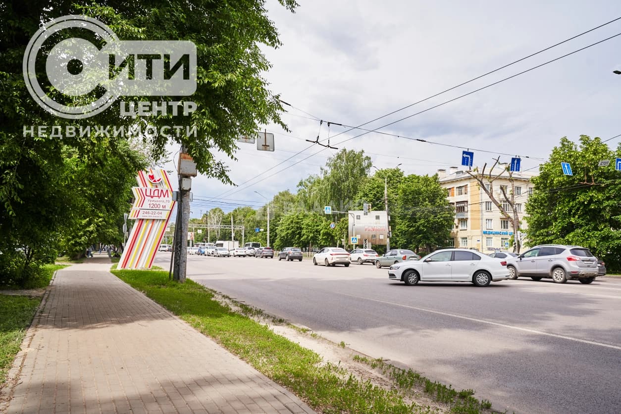 Photo 29