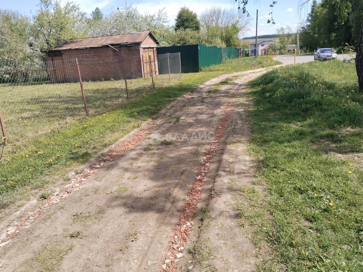 Photo 35