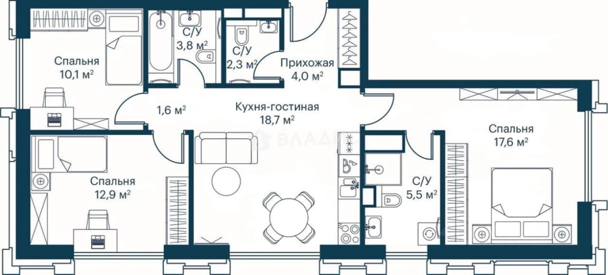Photo 25