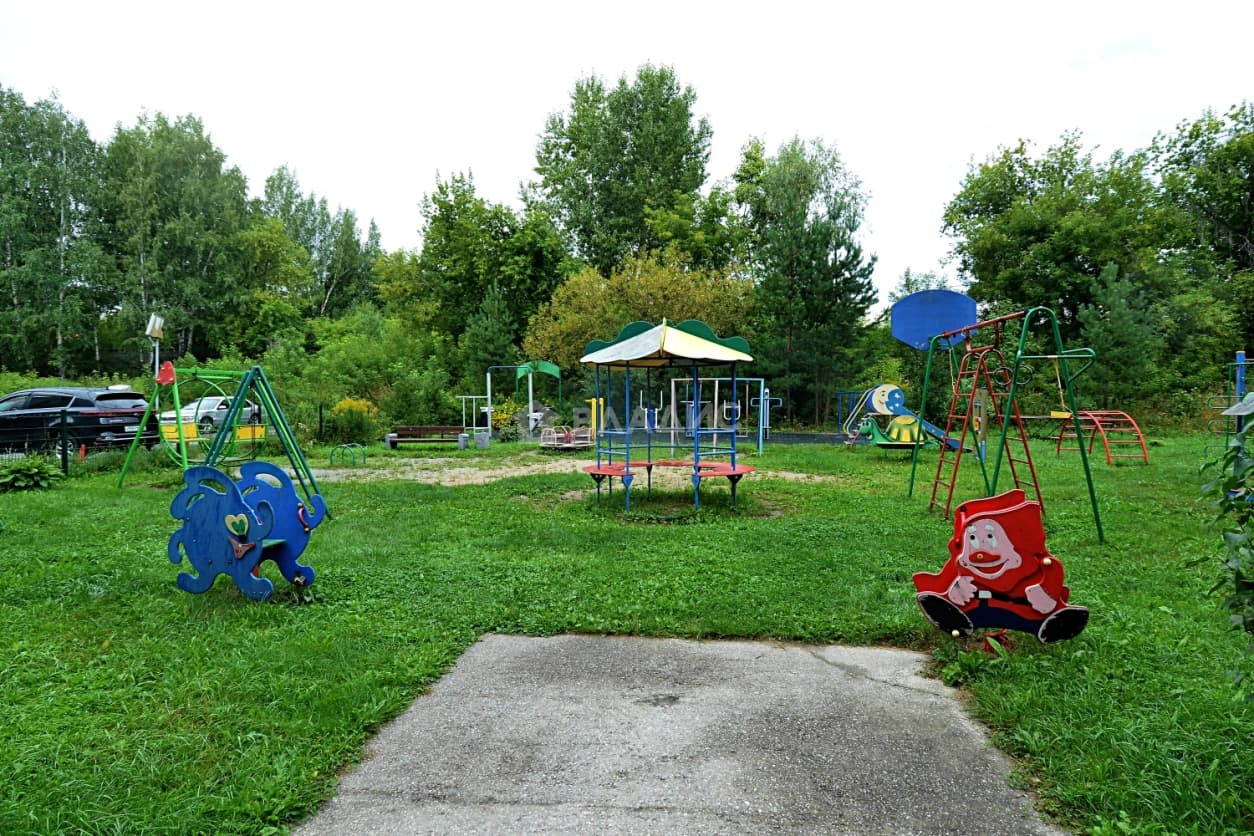 Photo 30