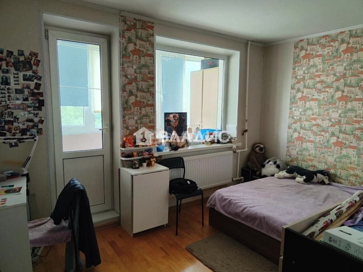 Photo 21