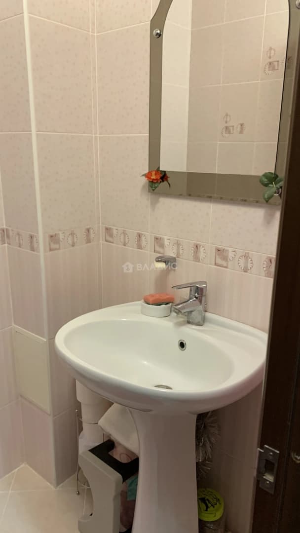Photo 31