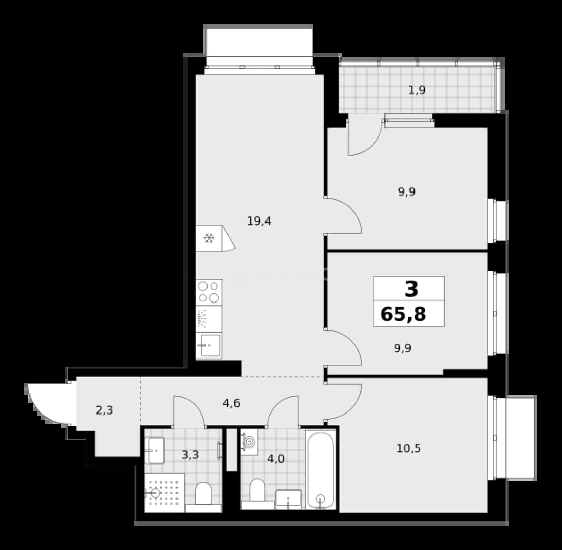 Photo 2