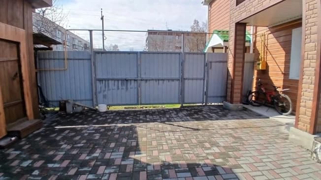 Купить дом в селе Агаповка в Агаповском Муниципальном Округе на улице Школьная , село Агаповка в Челябинской области. Вариант № 2238001, 1, площадь - квм, цена 16990000 рублей