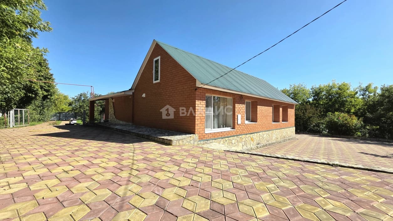 Photo 28