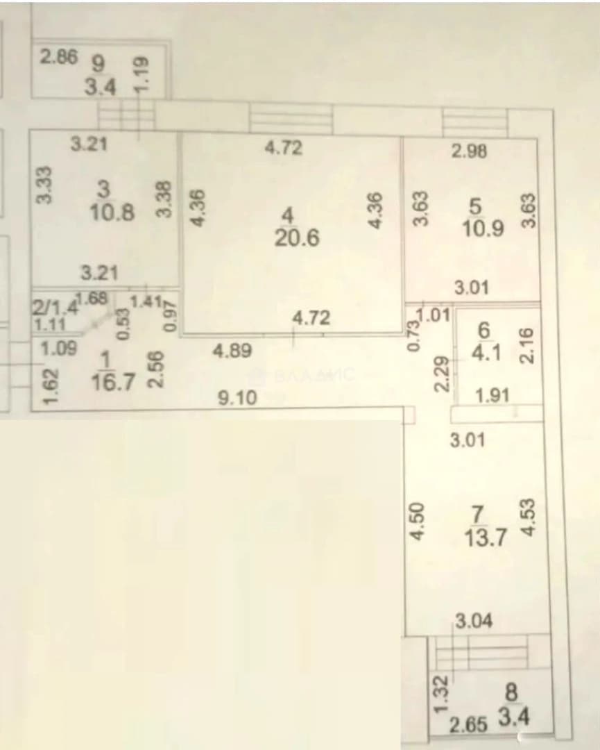 Photo 2