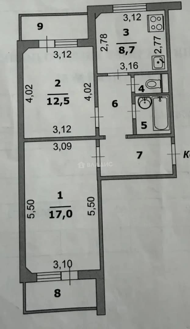 Photo 2