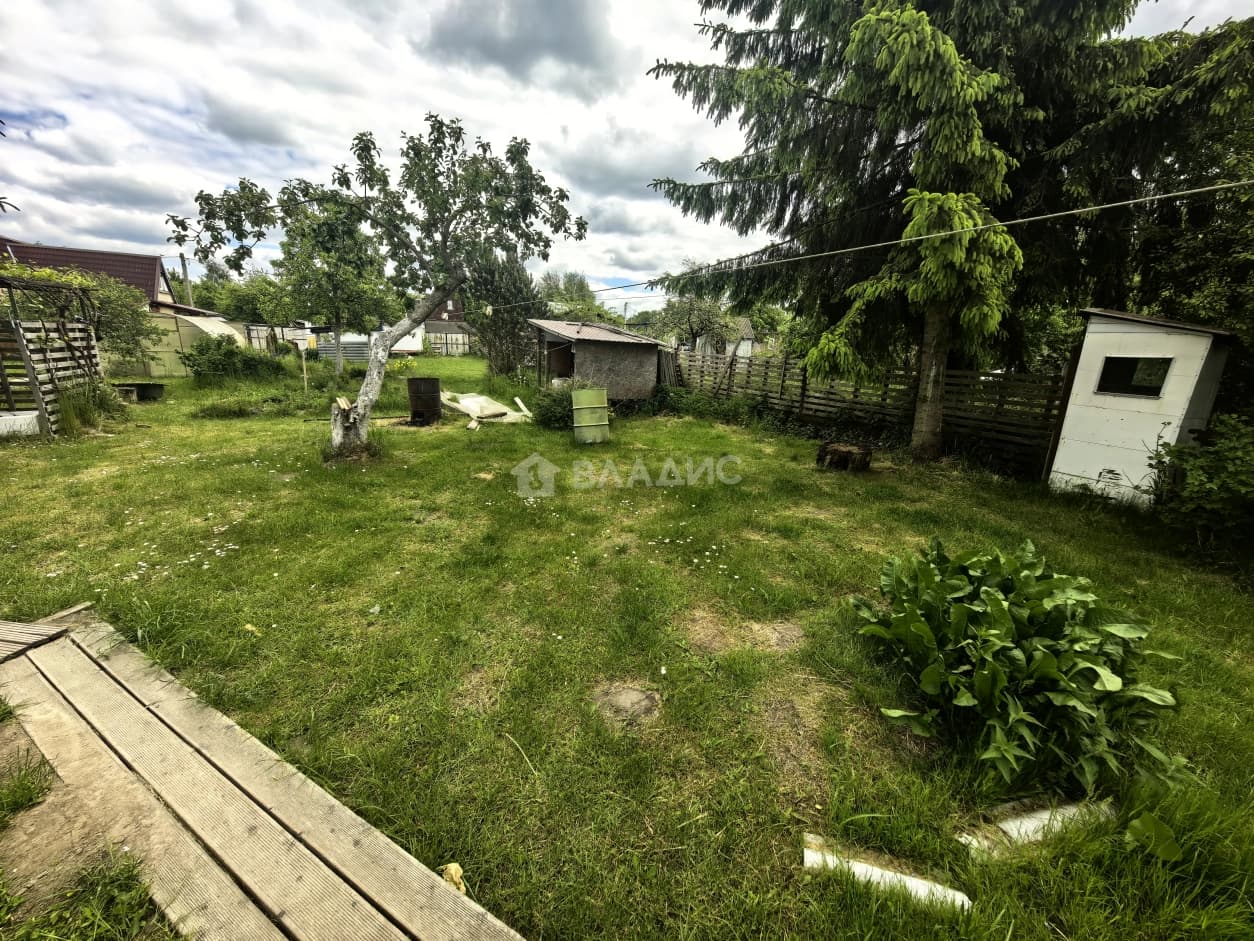 Photo 31