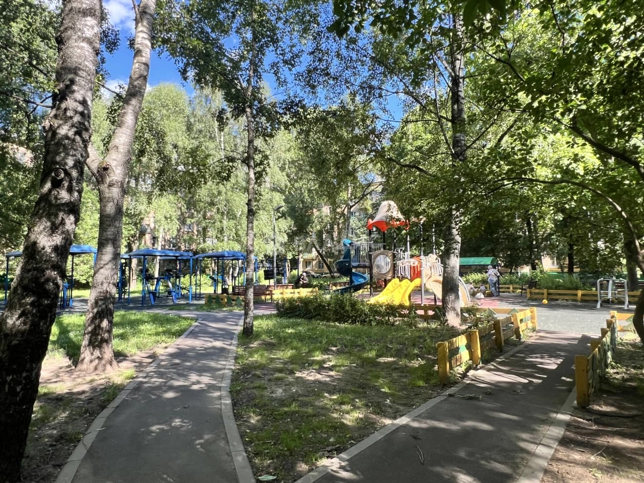 Photo 23