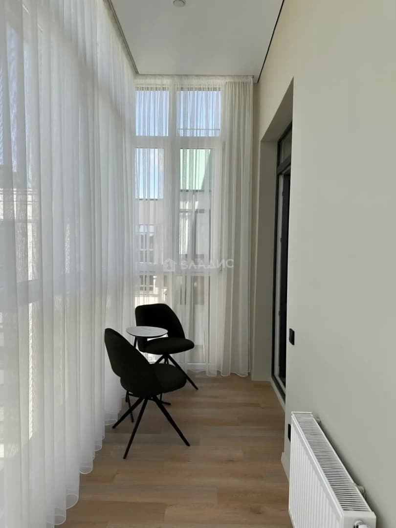 Photo 27