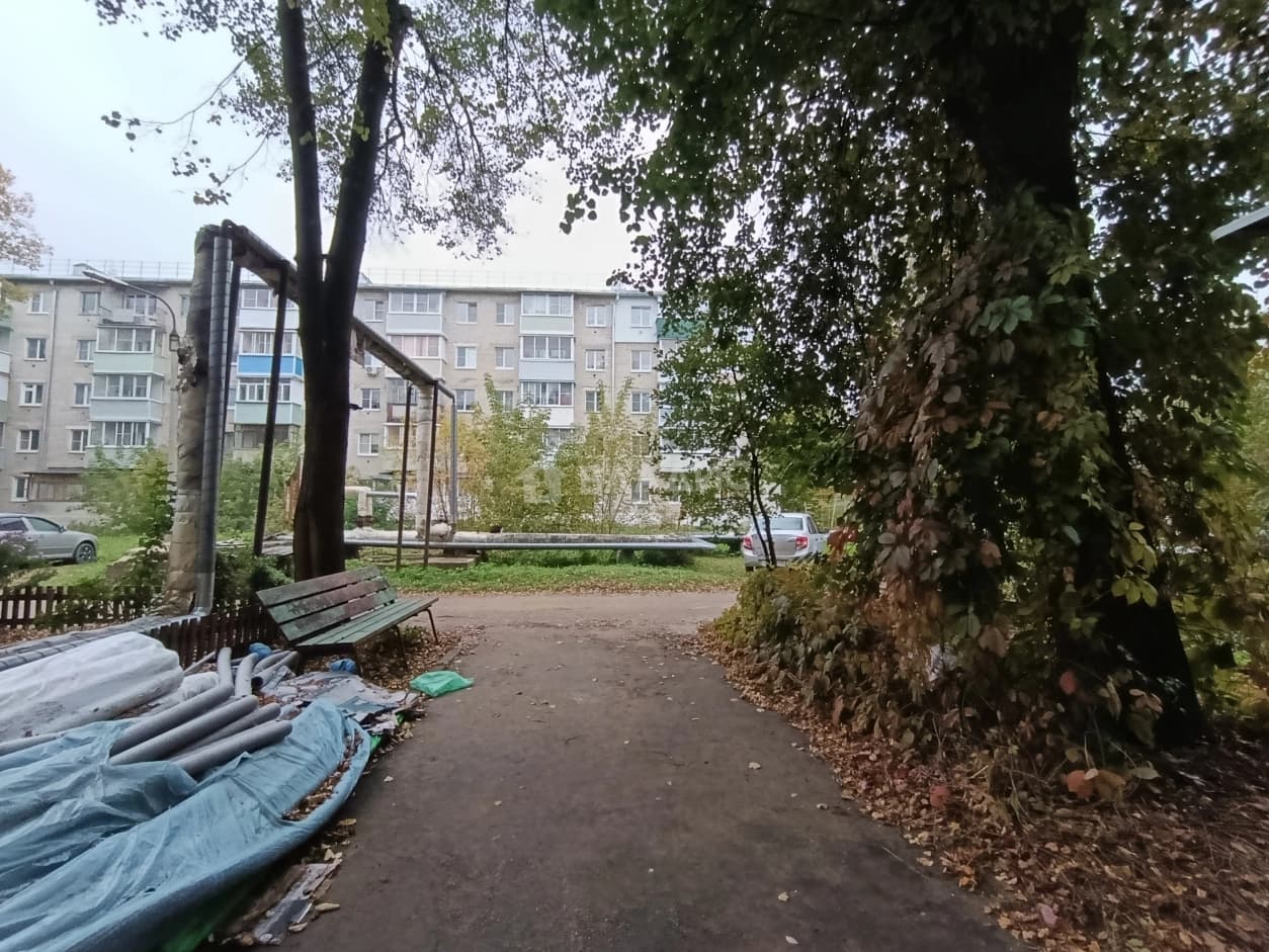 Photo 40