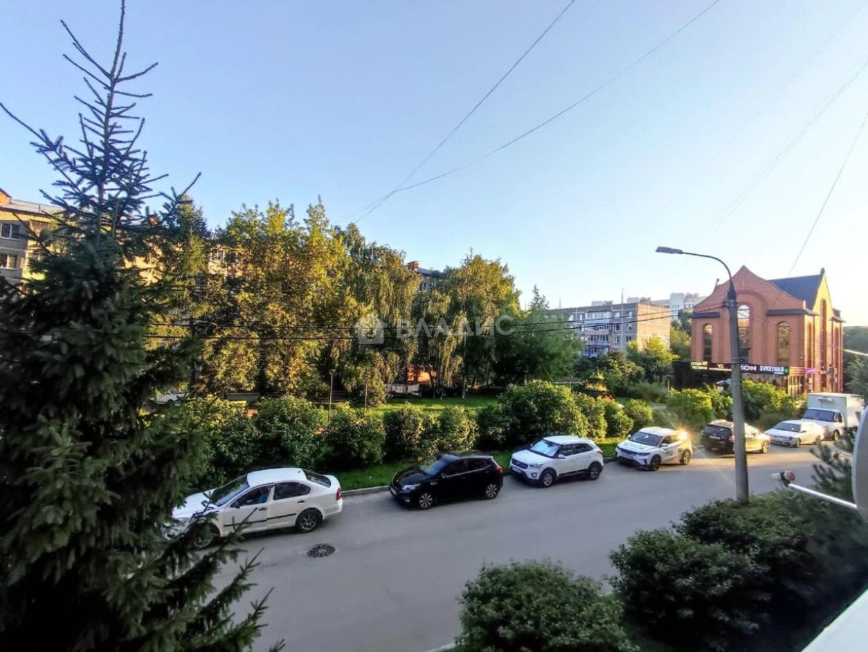 Photo 26