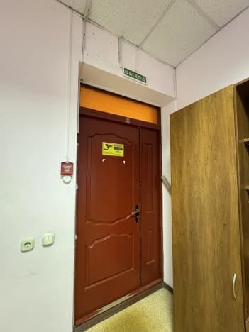 Снять коммерческую недвижимость свободного назначения в Калужской области. Вариант № 2402217, 0, площадь - квм, цена 23000 рублей