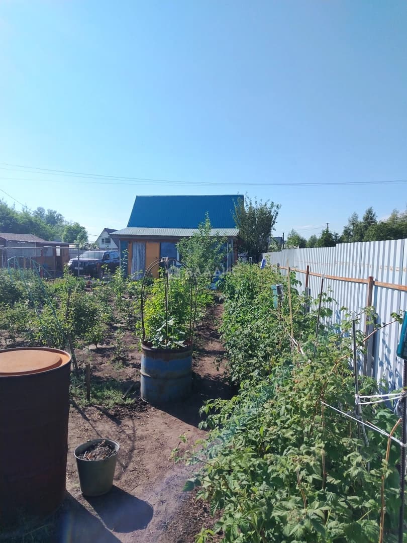 Photo 18
