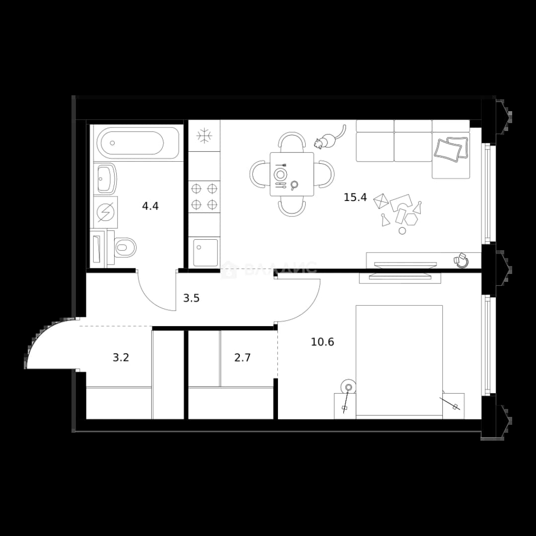 Photo 2