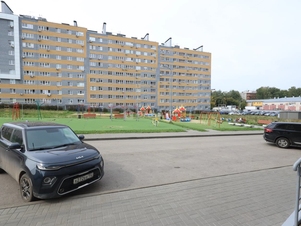 Photo 44