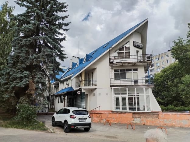 Снять коммерческую недвижимость в Московской области. Вариант № 2237262, 1, площадь - квм, цена 75000 рублей