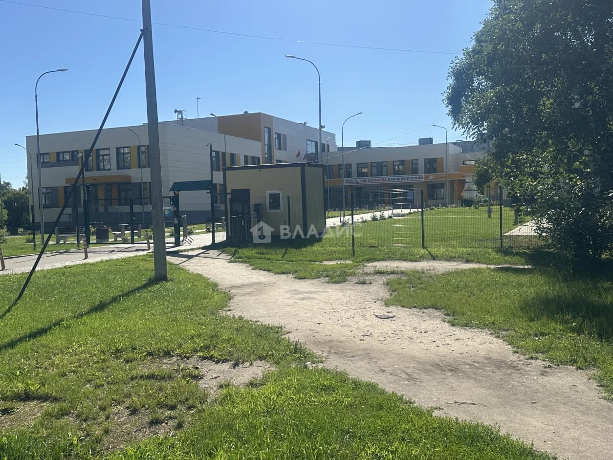 Photo 25