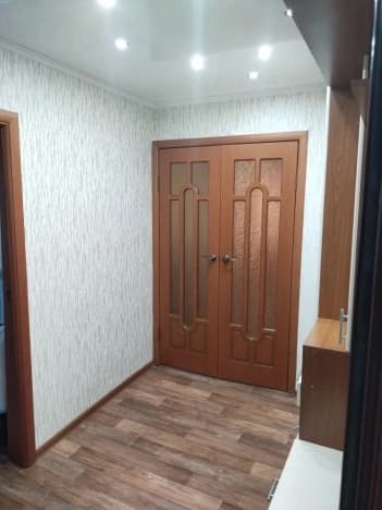 Купить квартиру в Чернском районе в Тульской области. Вариант № 2202078, 0, площадь - квм, цена 3300000 рублей