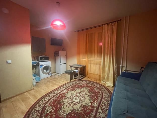 Купить студию у метро Планерная в Московской области. Вариант № 2255168, 0, площадь - квм, цена 1400000 рублей