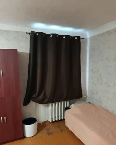 Купить однокомнатную квартиру в ЖК Бутово парк 2 в Московской области. Вариант № 2311353, 1, площадь - квм, цена 3700000 рублей