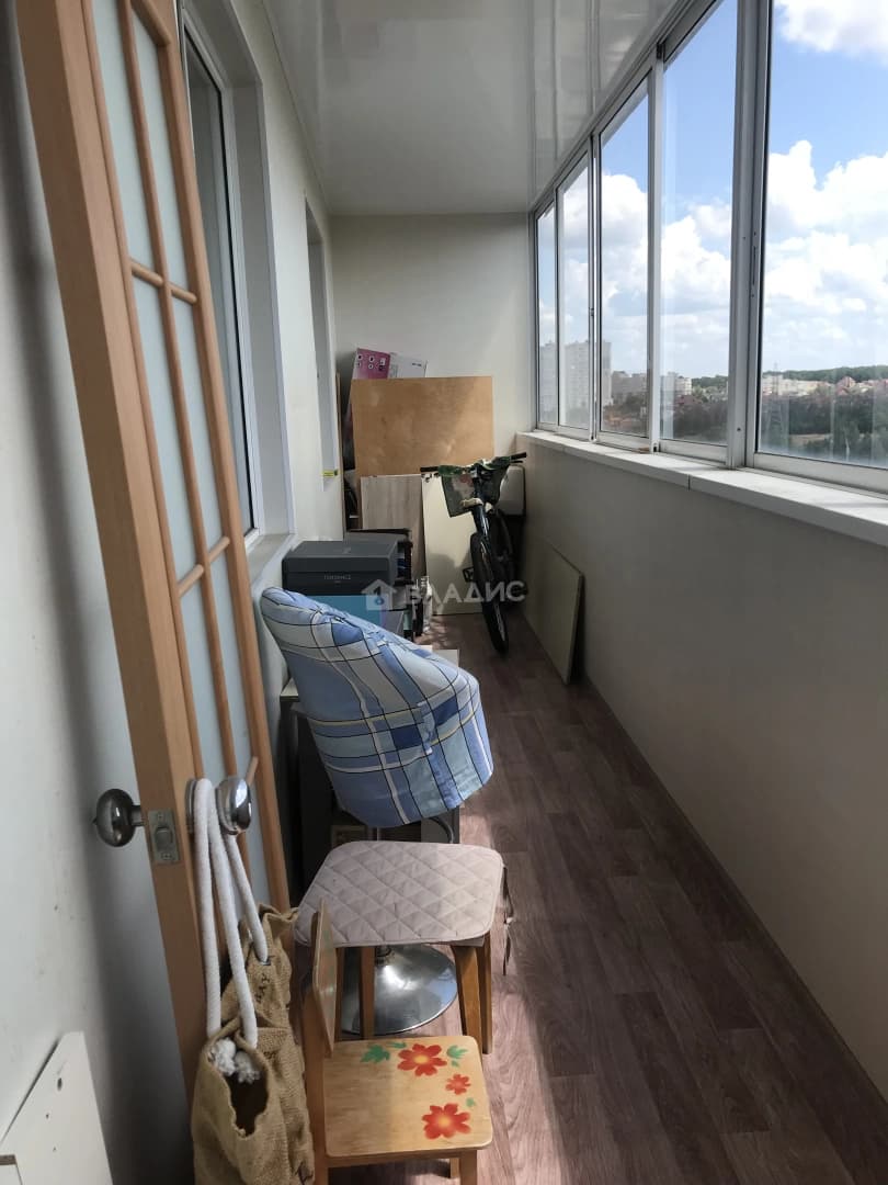 Photo 14