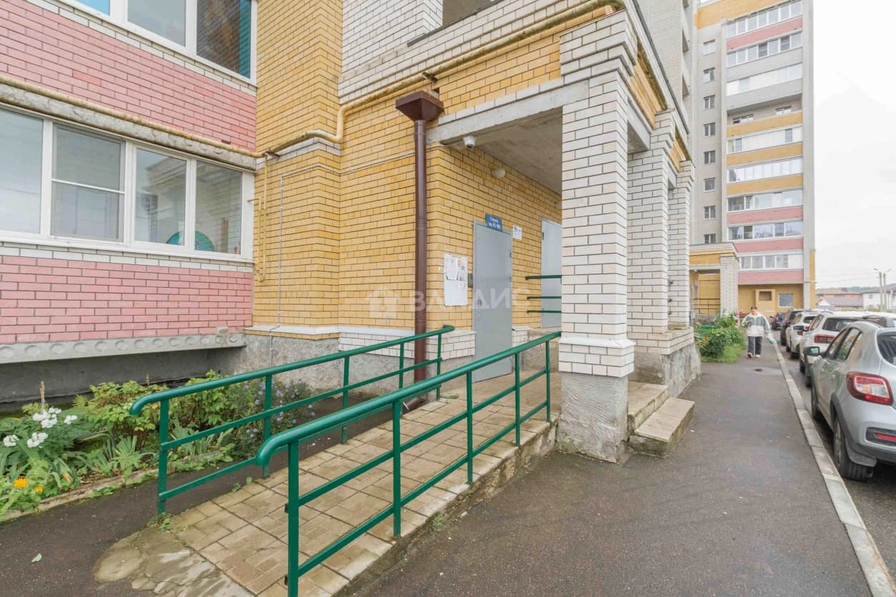 Photo 19