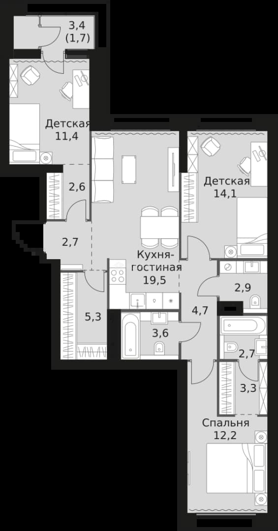 Photo 2