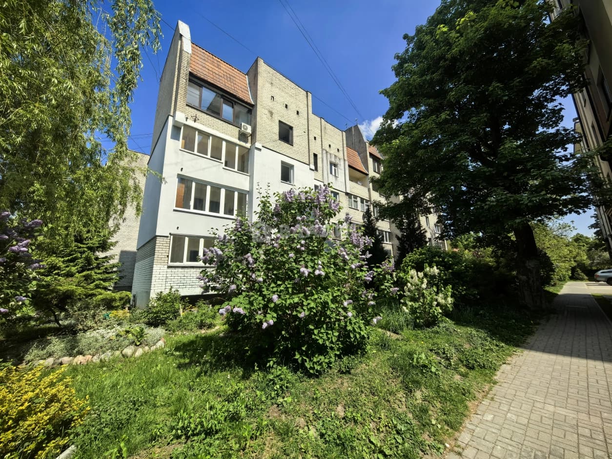 Photo 28
