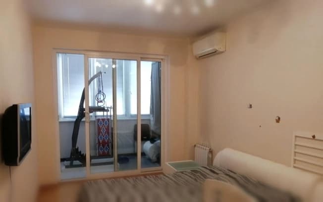 Купить трехкомнатную квартиру на вторичке у метро Аннино в Московской области. Вариант № 2286884, 0, площадь - квм, цена 16700000 рублей