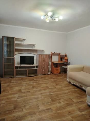 Снять квартиру в Тюменской области. Вариант № 2206464, 0, площадь - квм, цена 25000 рублей