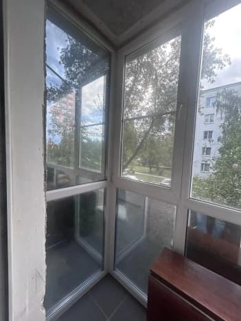Купить двухкомнатную квартиру в Володарском Муниципальном Округе в Нижегородской области. Вариант № 2311946, 1, площадь - квм, цена 6450000 рублей