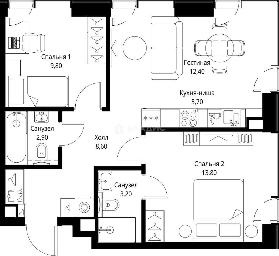 Photo 2
