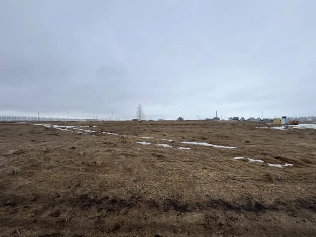 Купить земельный участок до 1 млн в Пензенской области. Вариант № 2107963, 1, площадь - квм, цена 500000 рублей
