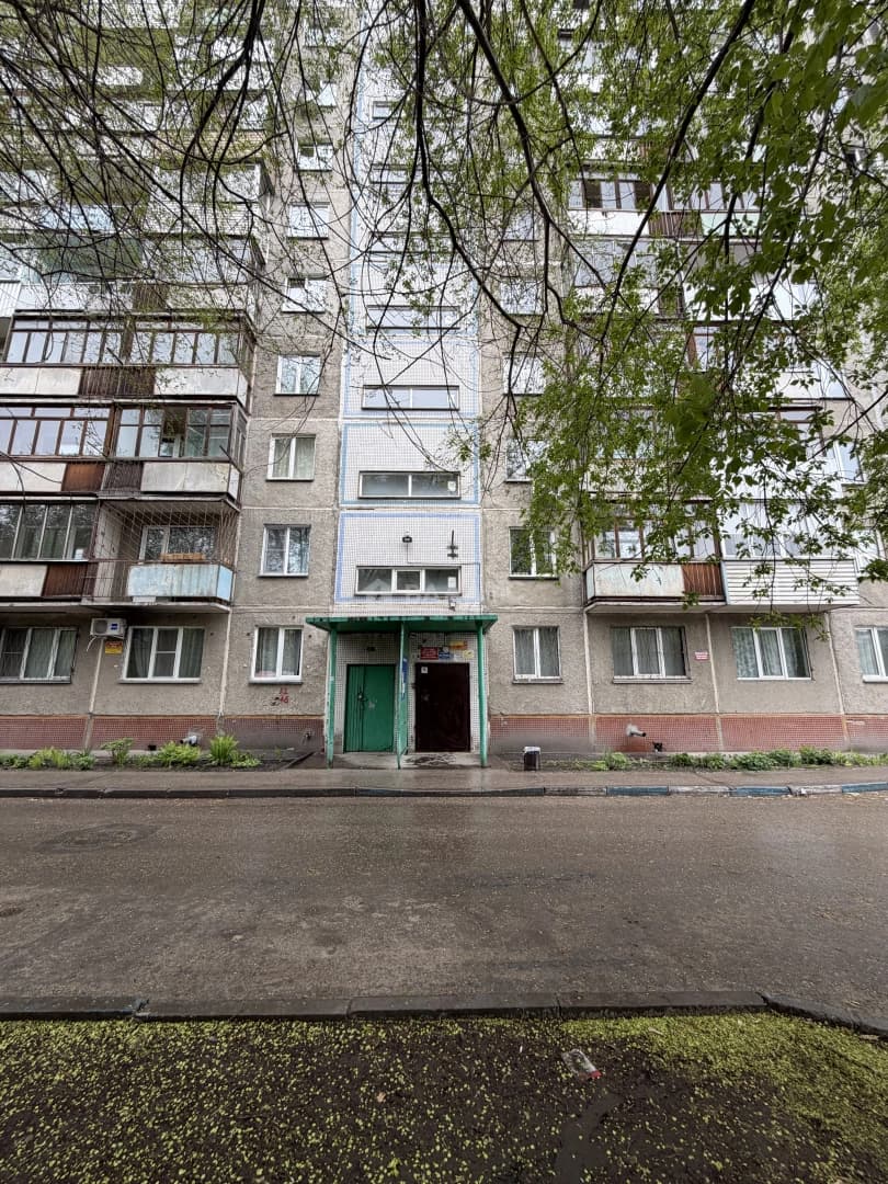 Photo 21
