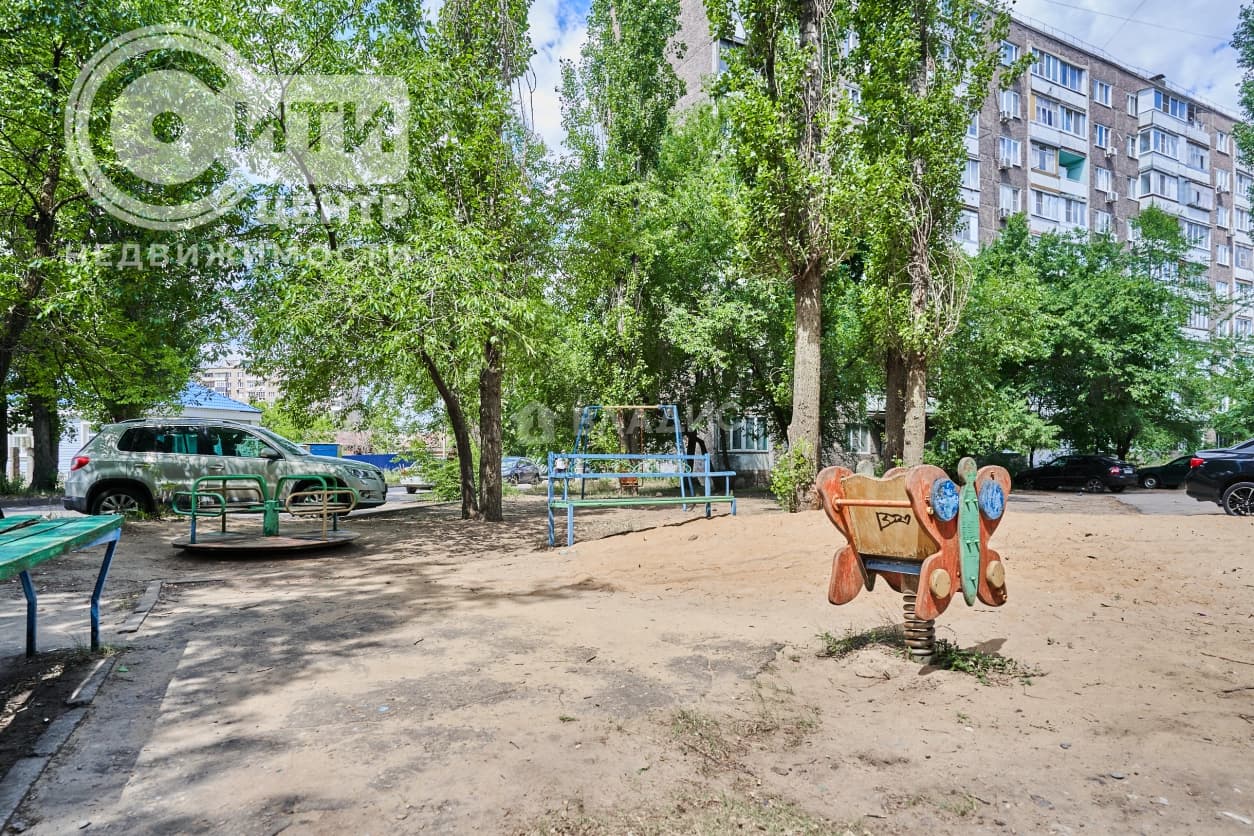 Photo 30