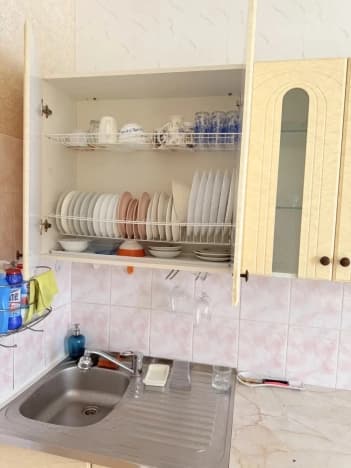 Снять квартиру в СВАО в Москве. Вариант № 2352700, 1, площадь - квм, цена 60000 рублей