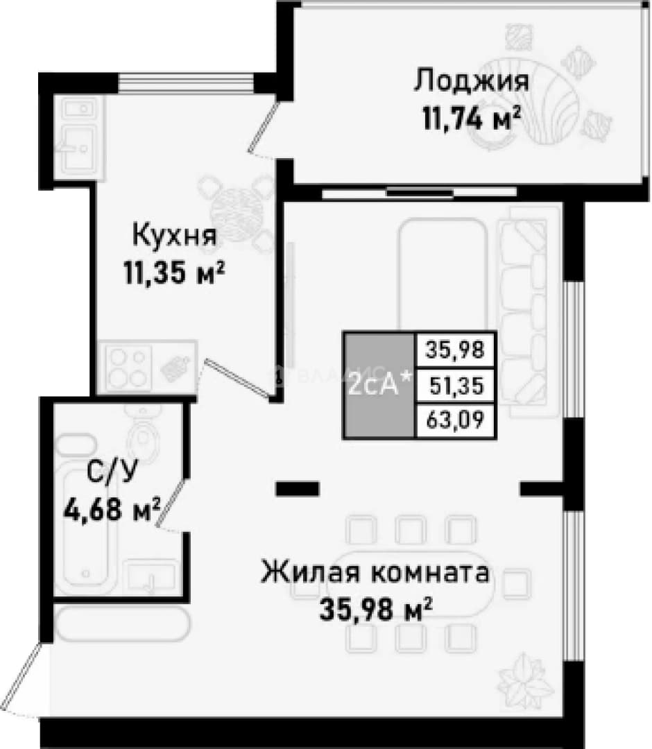 Photo 2