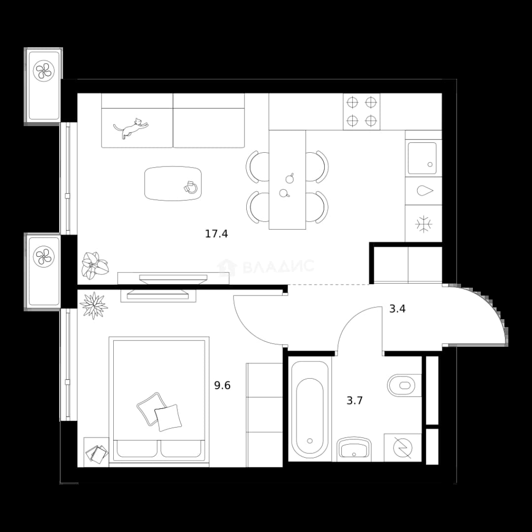 Photo 2