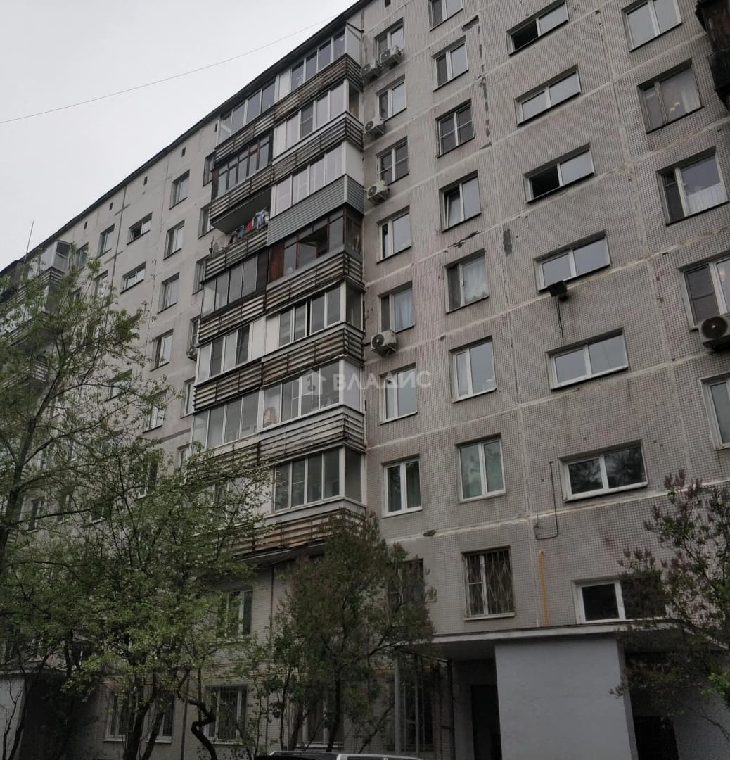 Photo 36