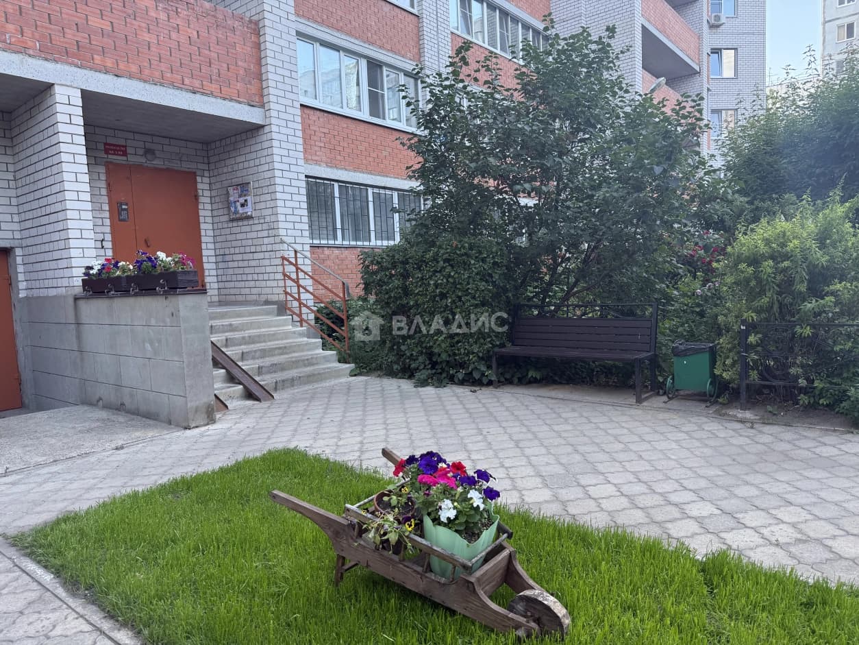 Photo 30
