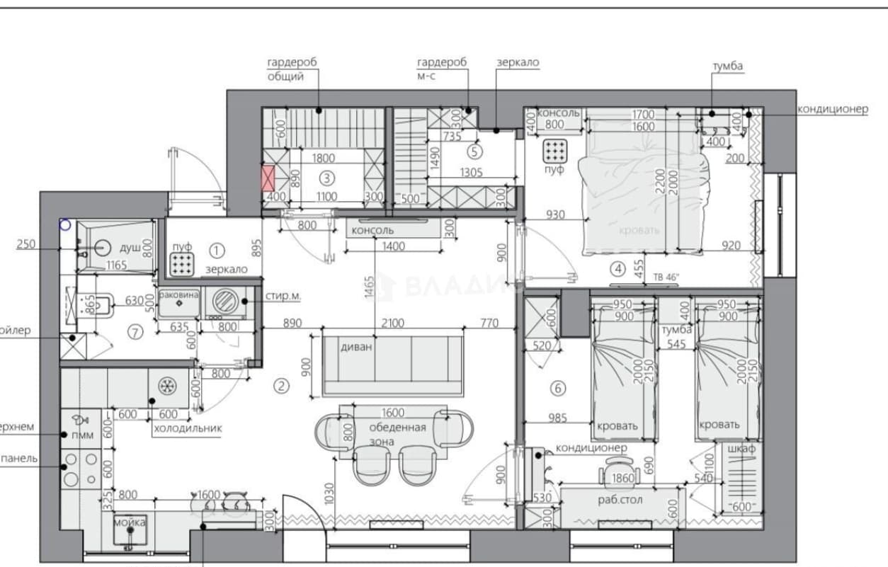 Photo 2