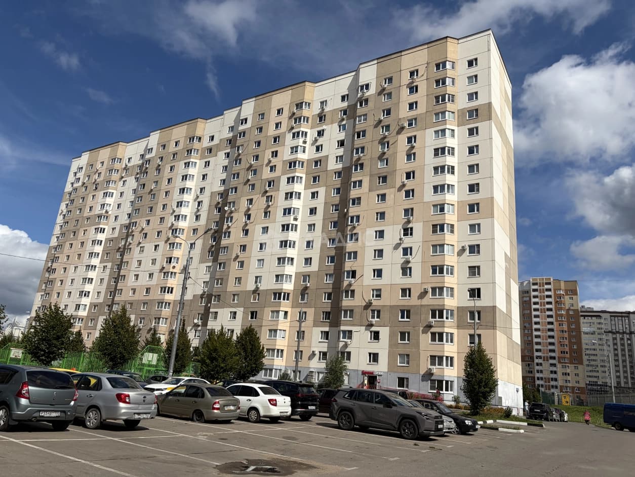 Photo 20