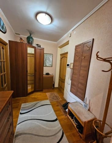 Агентство Недвижимости Владис в Старой Купавне: Покупка и Аренда Жилья. Вариант № 2178170, 1, площадь - квм, цена 25500000 рублей
