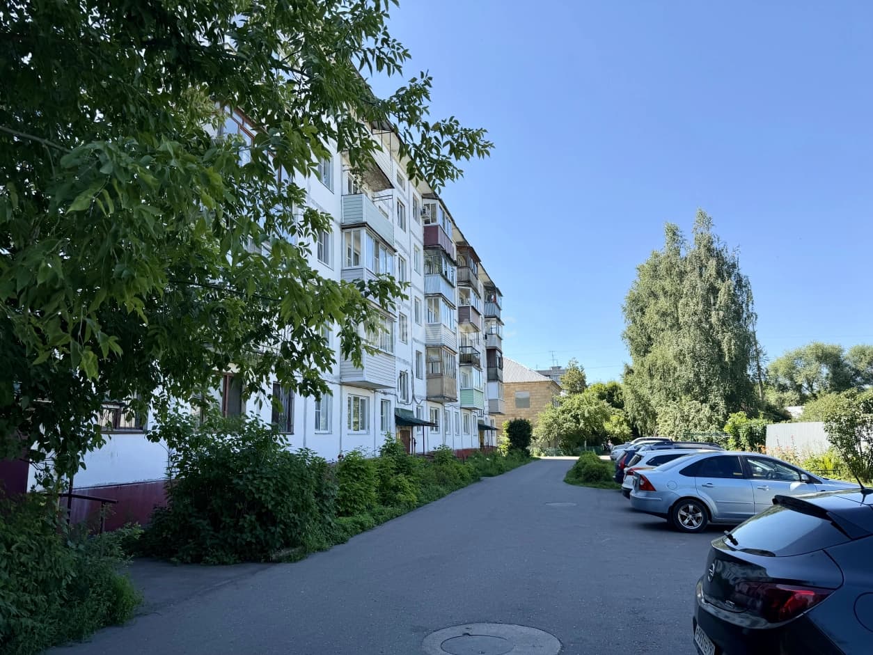 Photo 19