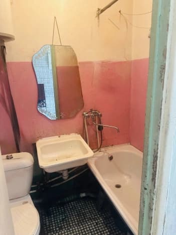 Купить студию в Надеждинском районе в Приморском крае. Вариант № 2245234, 0, площадь - квм, цена 1300000 рублей