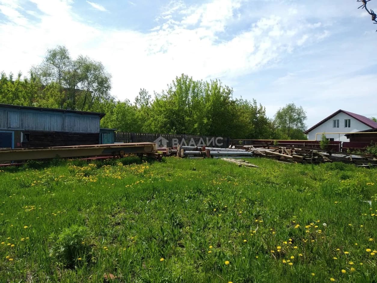 Photo 29