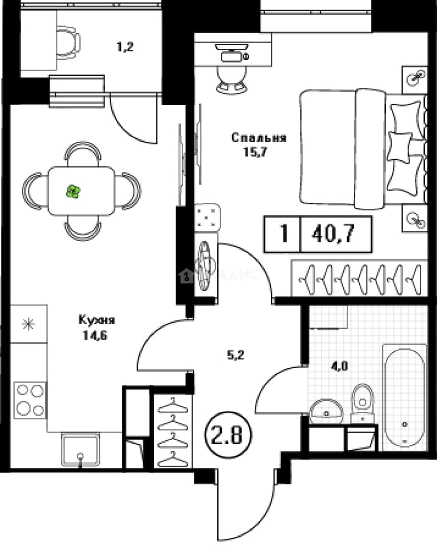 Photo 2