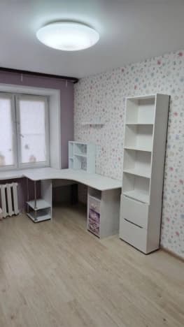 Купить квартиру в Пушкине. Вариант № 2175341, 1, площадь - квм, цена 10485000 рублей